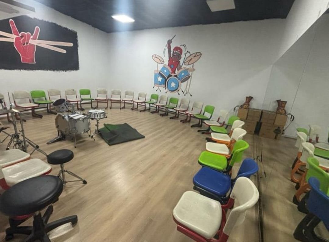 2E19A18C 05C7 4C8C 95E4 6F910A595A2F