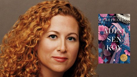 3. Adınısenkoy Jodi Internet