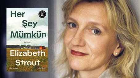 3. Her Sey Mumkun Internet Icin-1