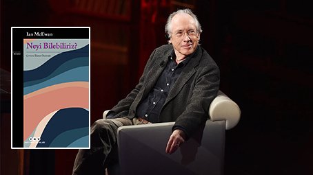 3. Niyebilebiliriz Internet