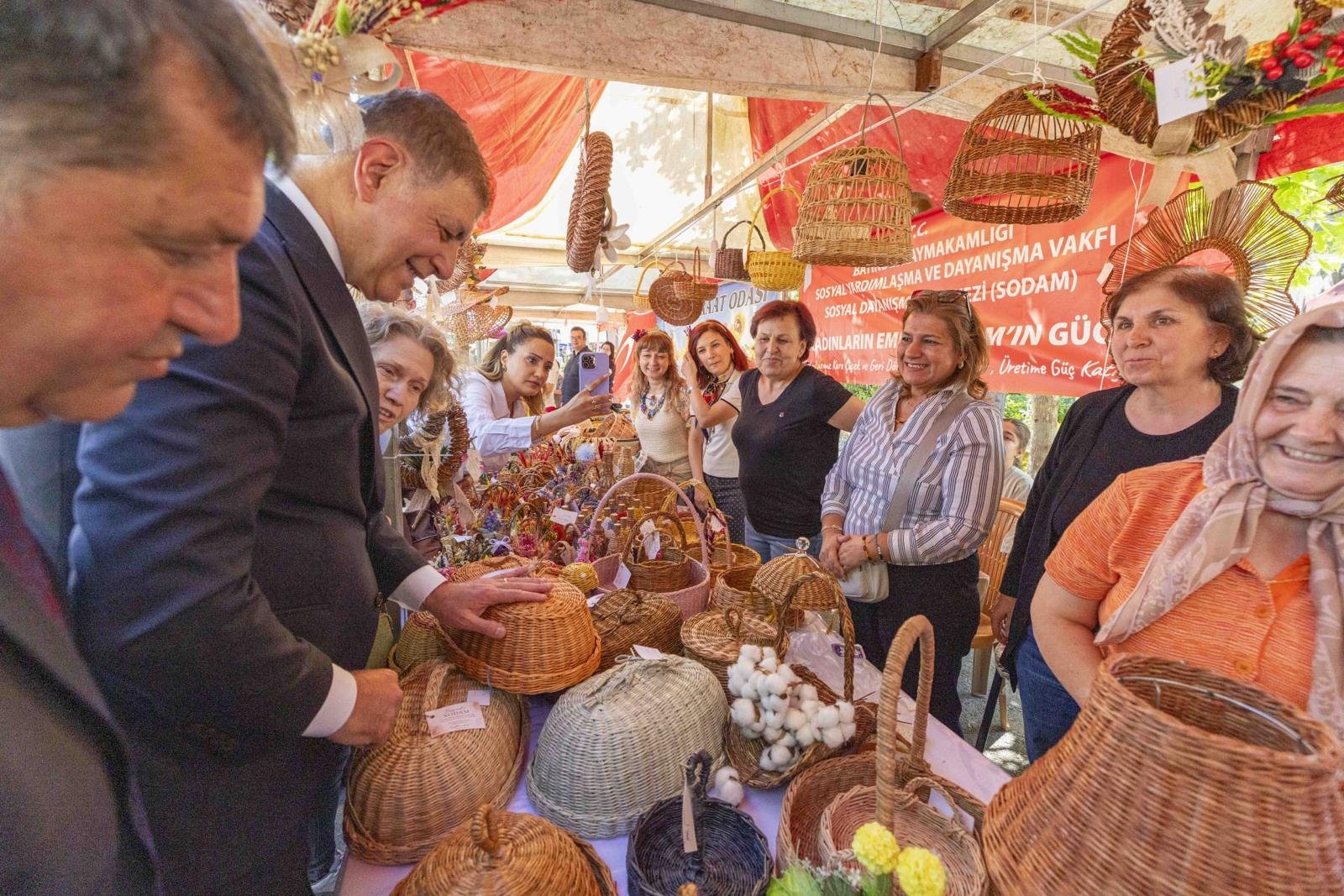 30.04.2026 013Ff93E 5293 4E55 Ab4D 9Ece90598D62