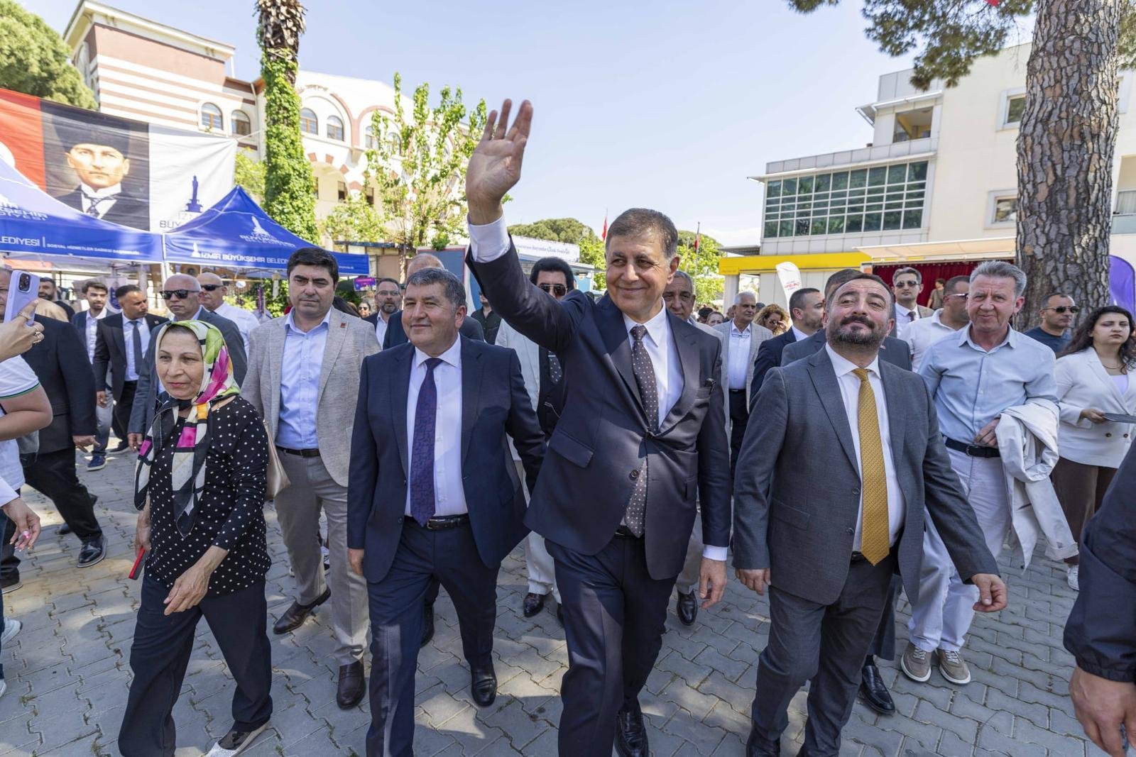 30.04.2026 2A98E63E Dc17 4Ca5 8Ab4 053Cae638D20