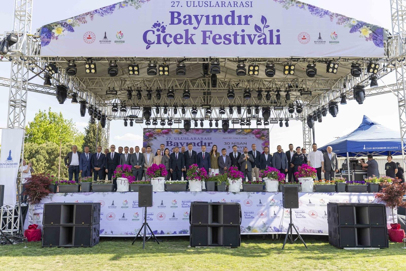 30.04.2026 2Bb296Ab E8C8 4137 Bc43 Ef730E7Ad018