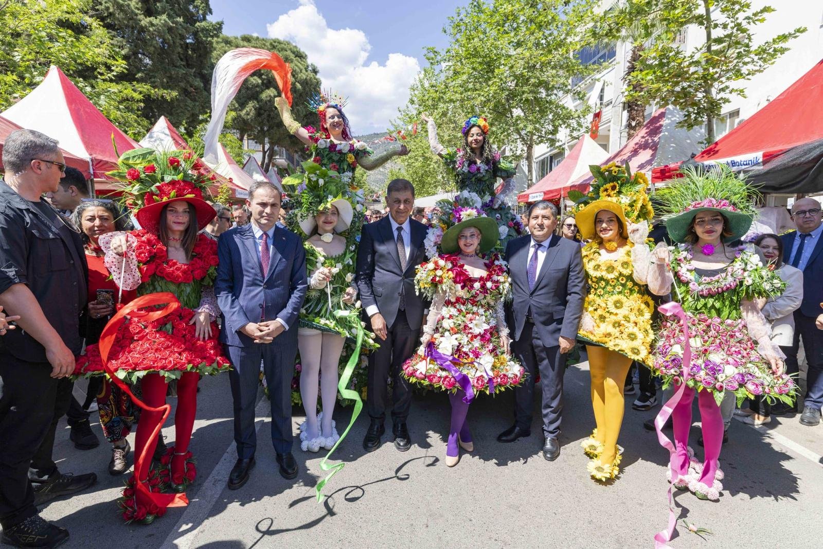 30.04.2026 3935A146 46B3 4C7A B14E Da66B899B103