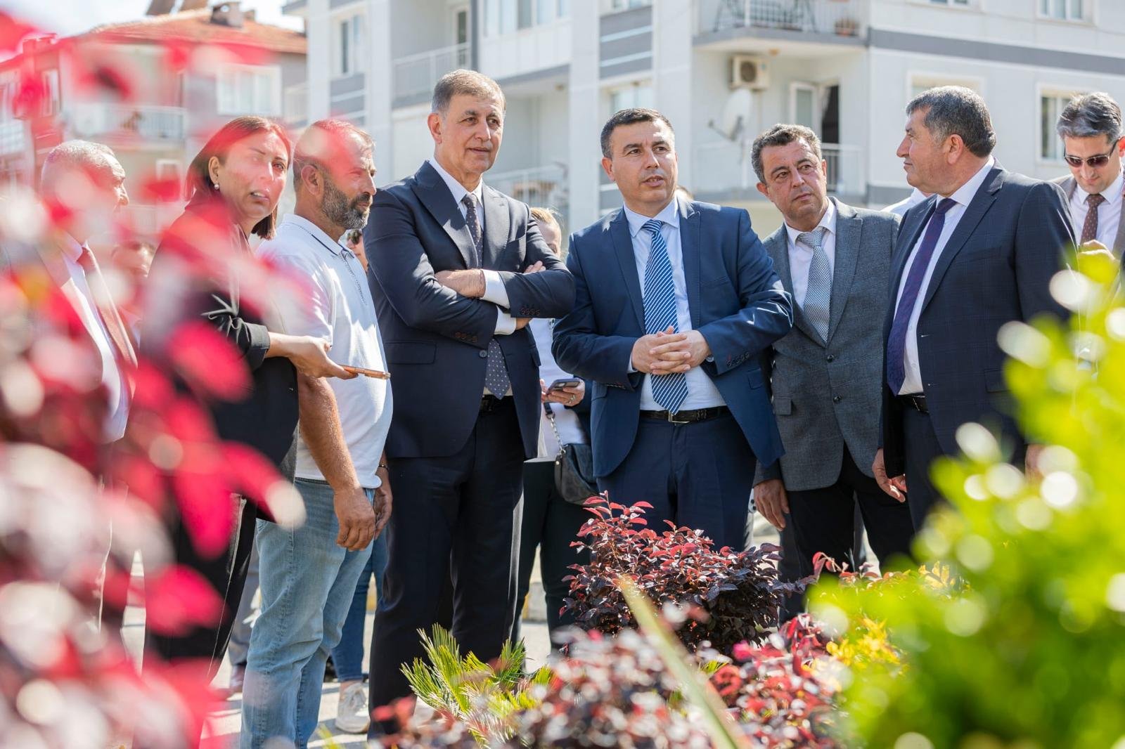 30.04.2026 55Ee8Cb4 8966 4918 91Ce 9C2Fb439B726