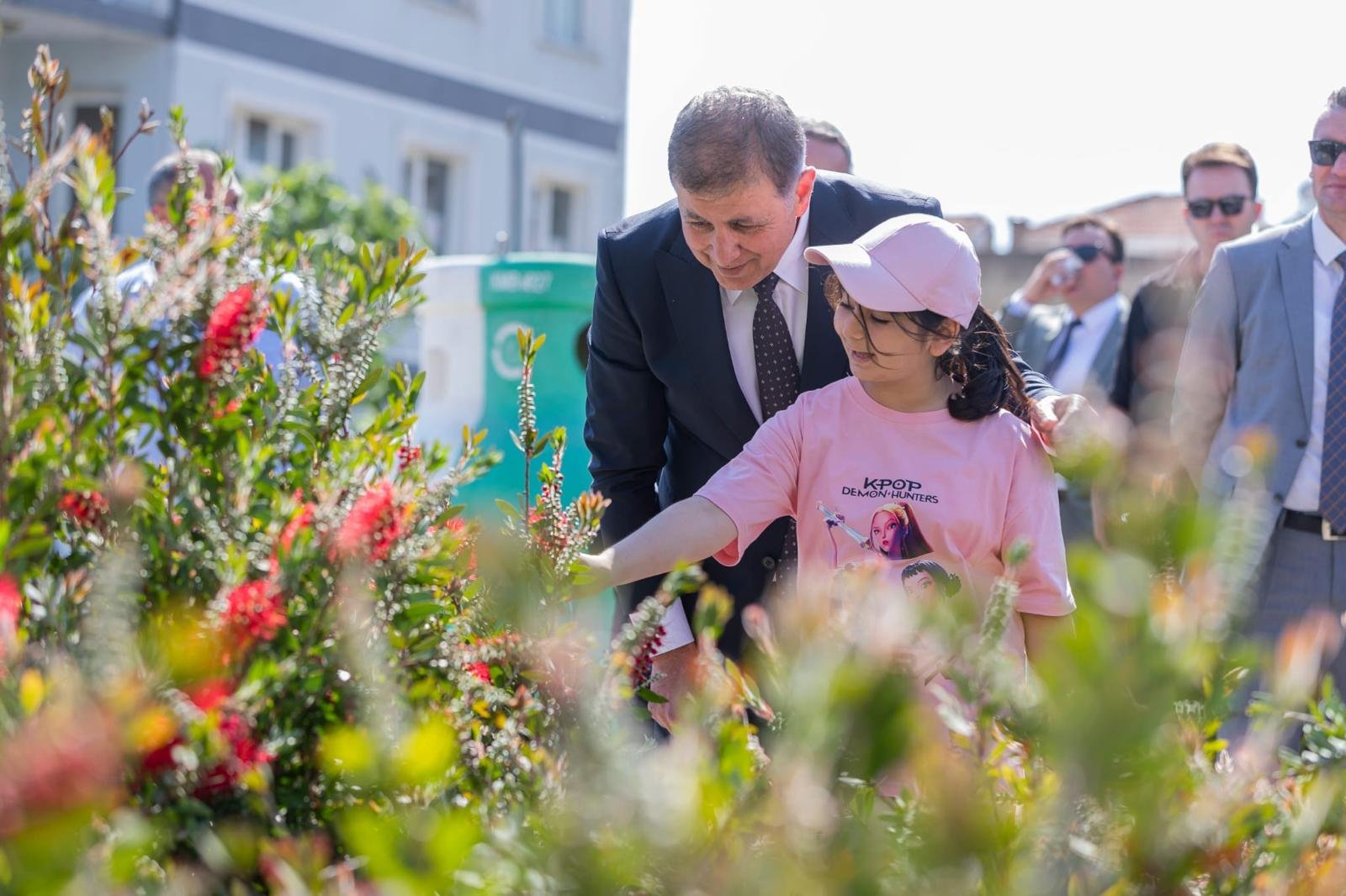 30.04.2026 Ba70F8F9 36E2 42F4 B43F 5F14442B5176