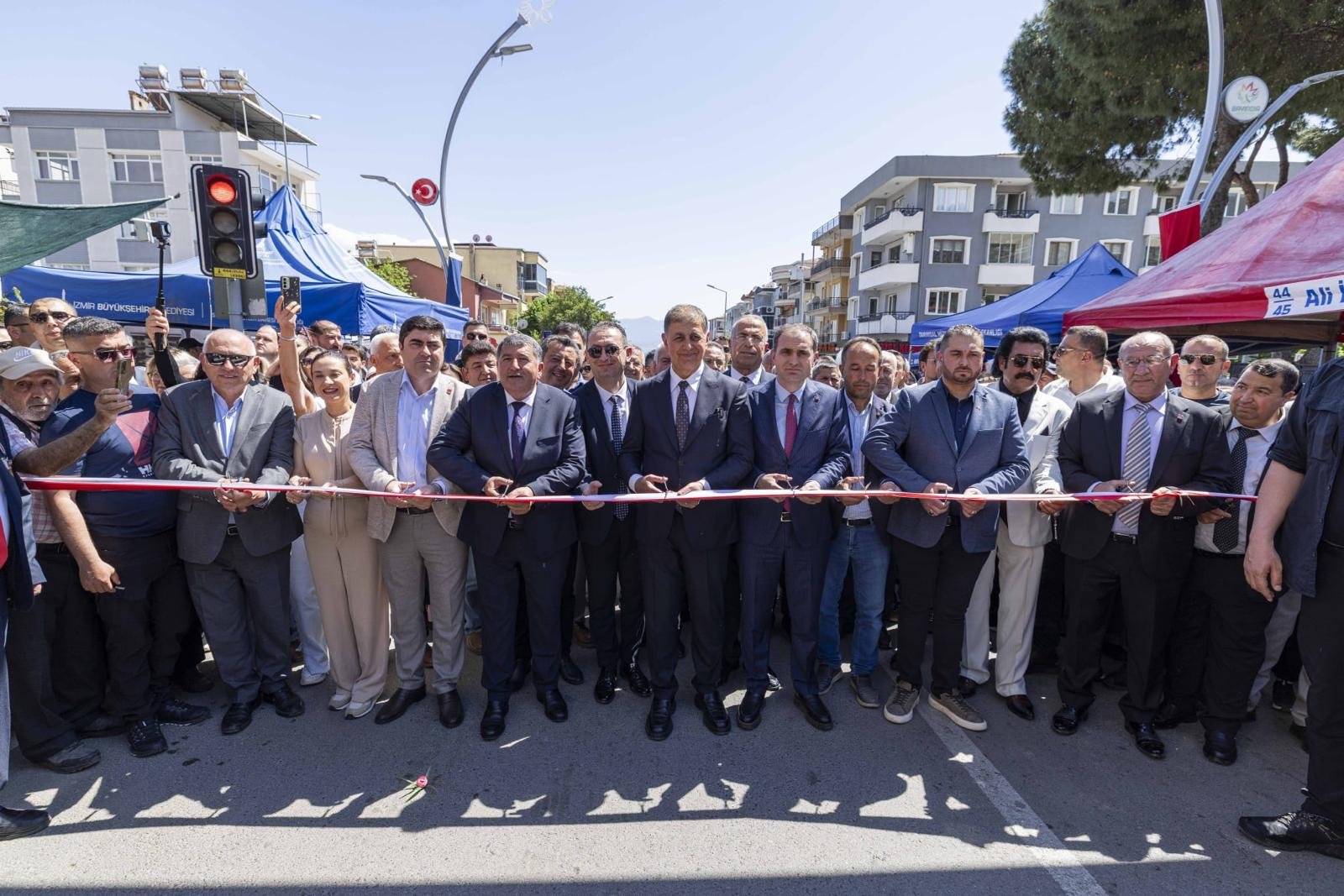 30.04.2026 Ba924F5A Df62 4418 89Ad 8D26D717628B