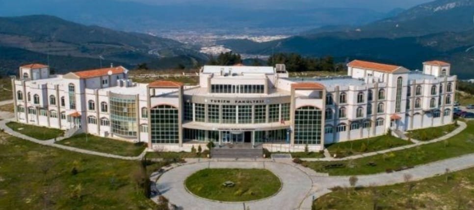 301D2A55 F6Cb 4561 Ab9D Fecf6Da27Bbe