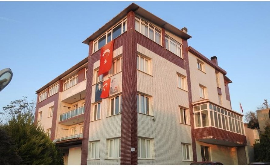 37336E6D 0Ea2 4A5A A4A1 Ec974868Bc58