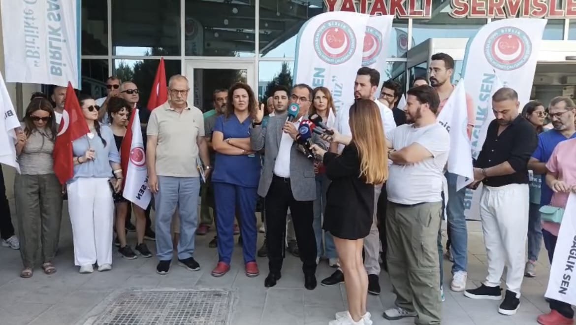 3Cdf6104 6C60 418E B484 7A5F4076176E