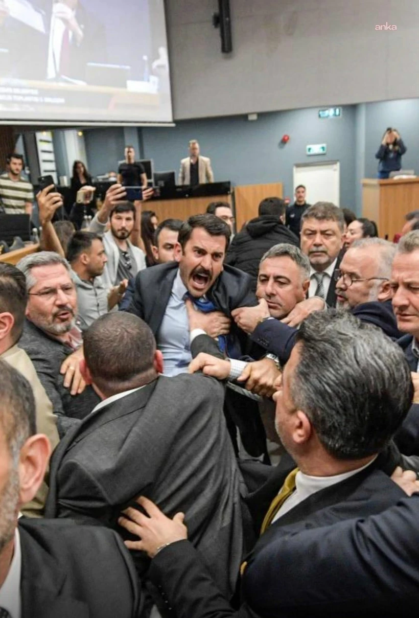 3Ed12Af1 88D6 48E0 9302 3E07Efa04Ea Pupd (1)