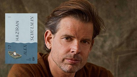 4. 17Haziran Alex Internet Icin