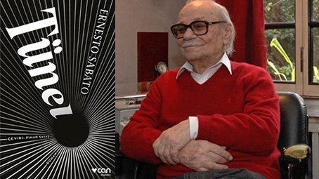 4. Tunel Internet Icin-1