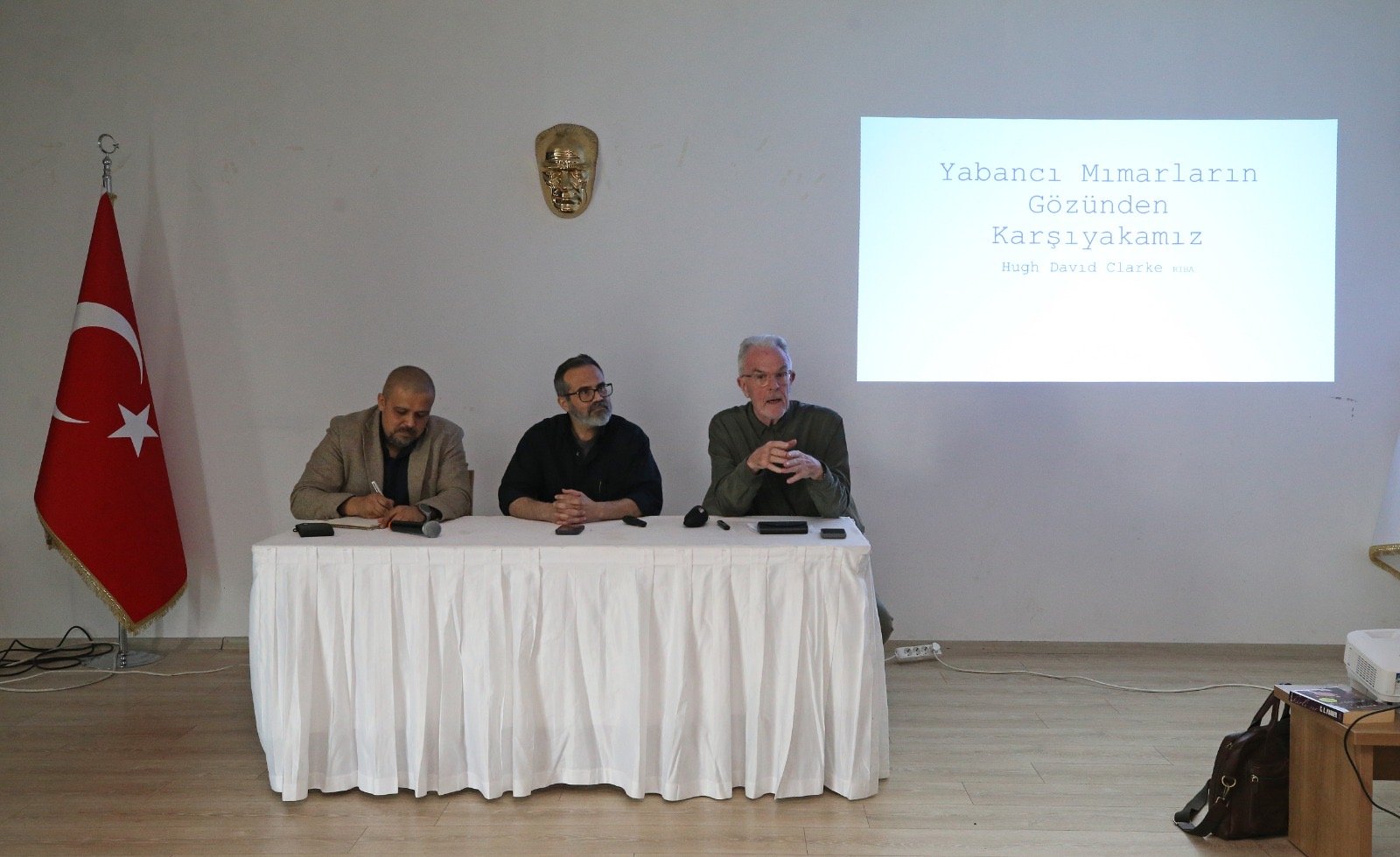 41C1Be43 B922 47C3 9F0E B3Da18Ae52Ed-2