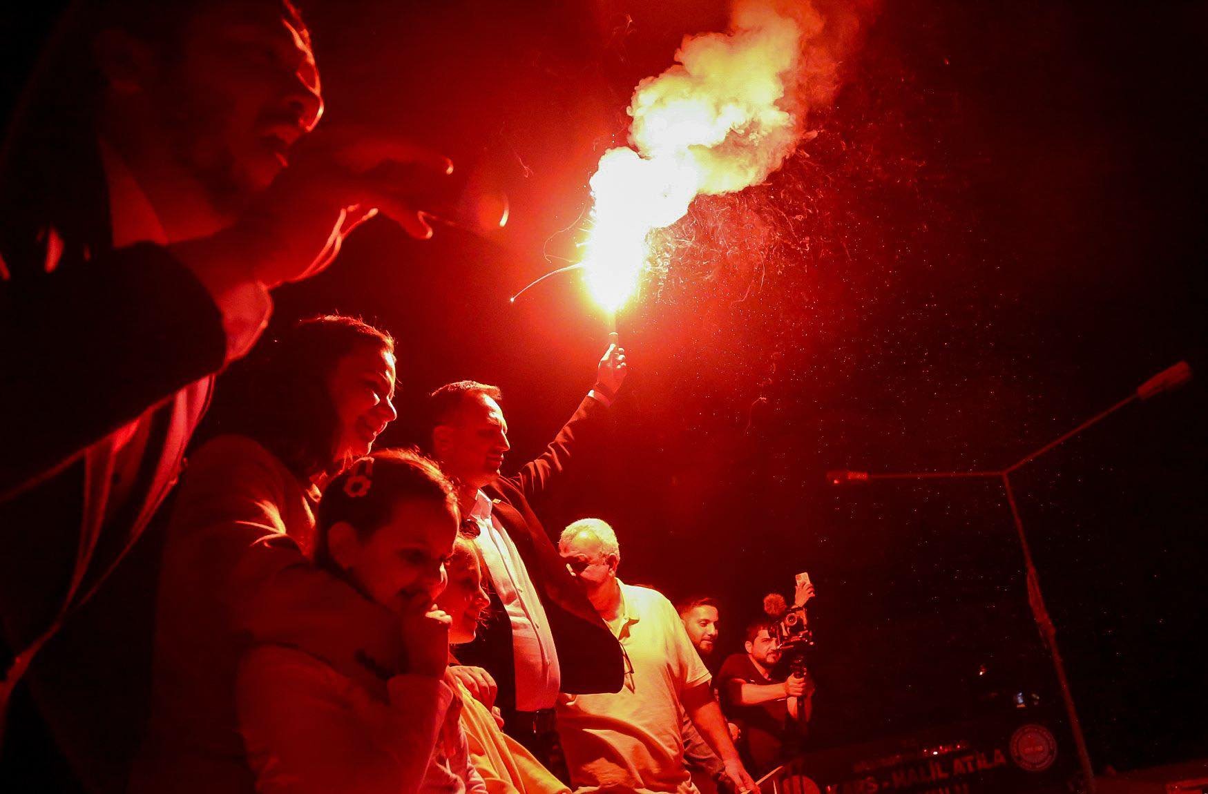 486391531 10163938747723561 5785009573995032469 N