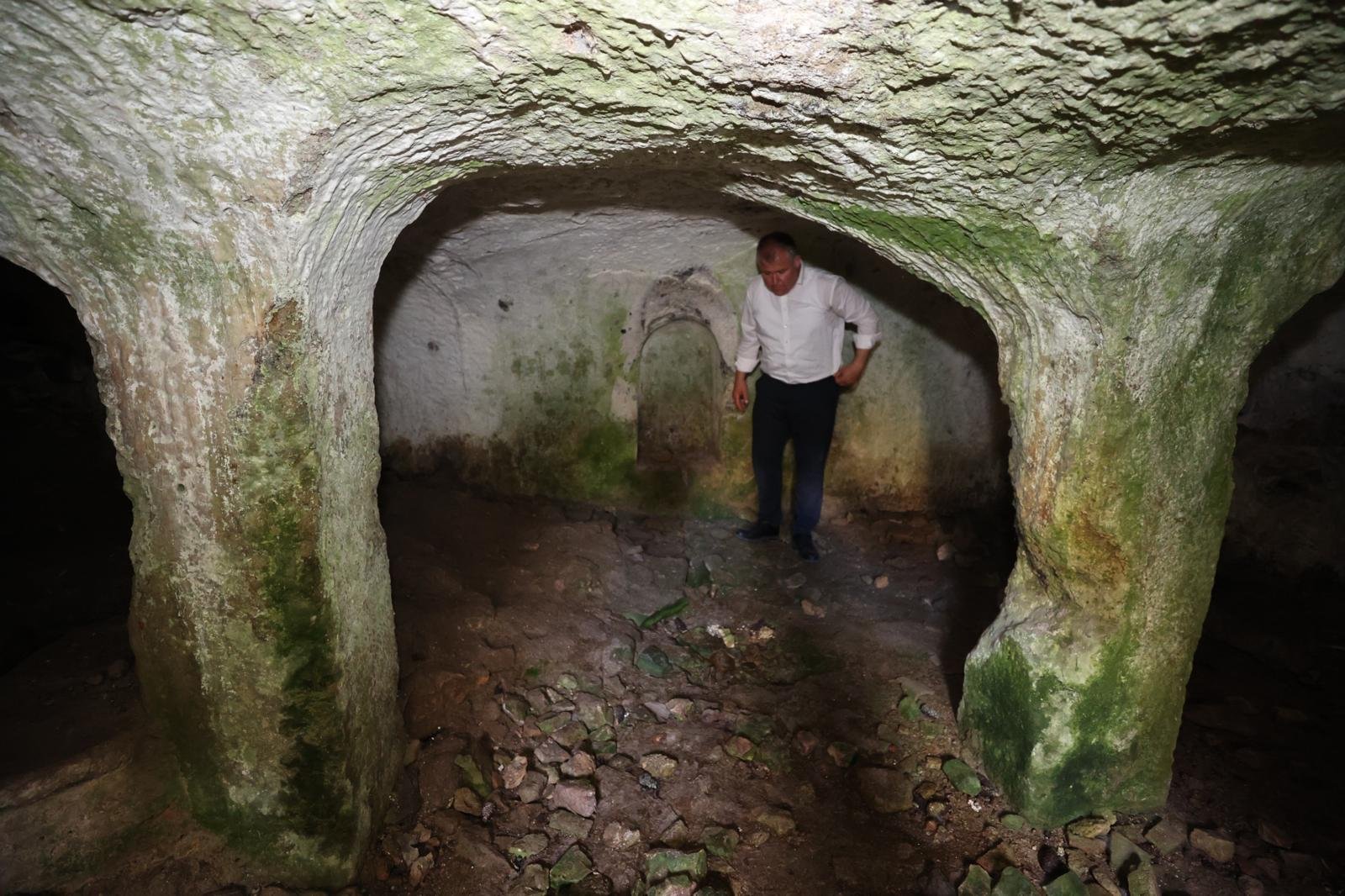 48930880 346C 4573 8313 F9C9Ba327632