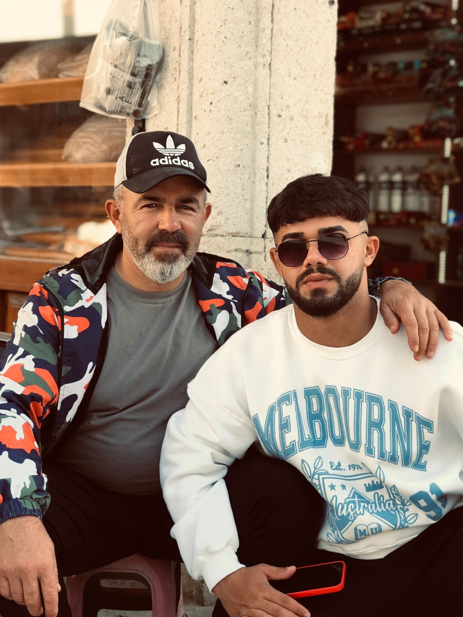 491262424 9612110955550681 2099167853377614955 N