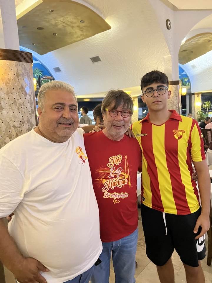 491996477 9843562819044757 309188442901368454 N