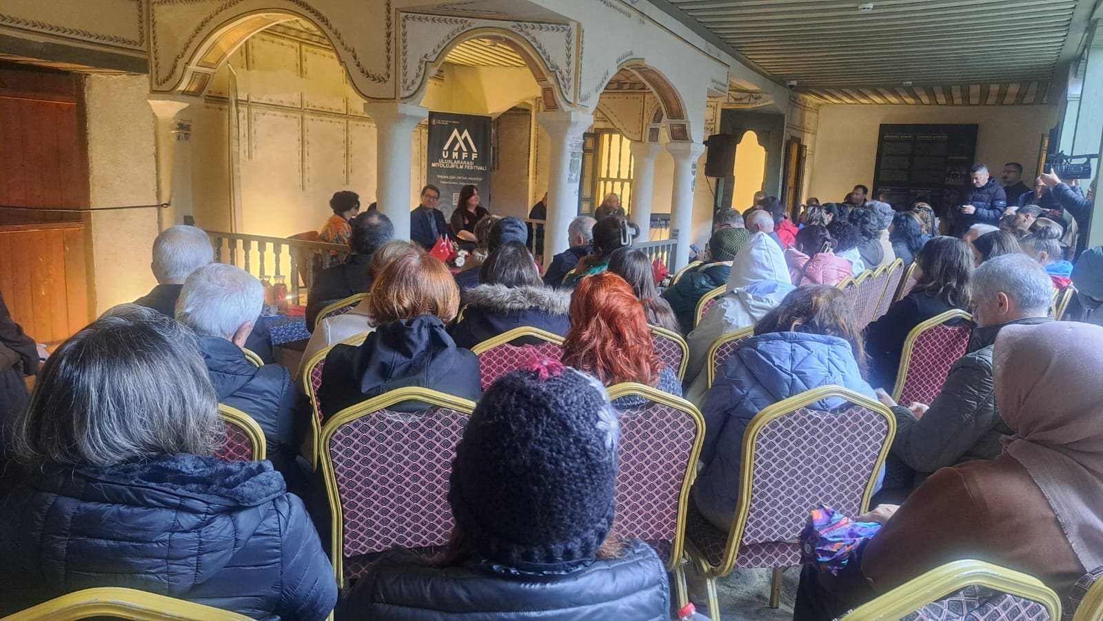 4Db23C8F 73D8 42Ba 9969 72Bea5B7C832