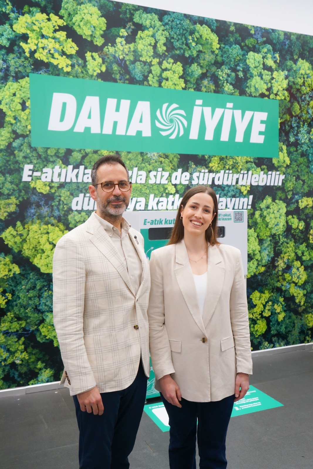 4F44381B 4B0C 4184 9588 B2E4Cecc9D82