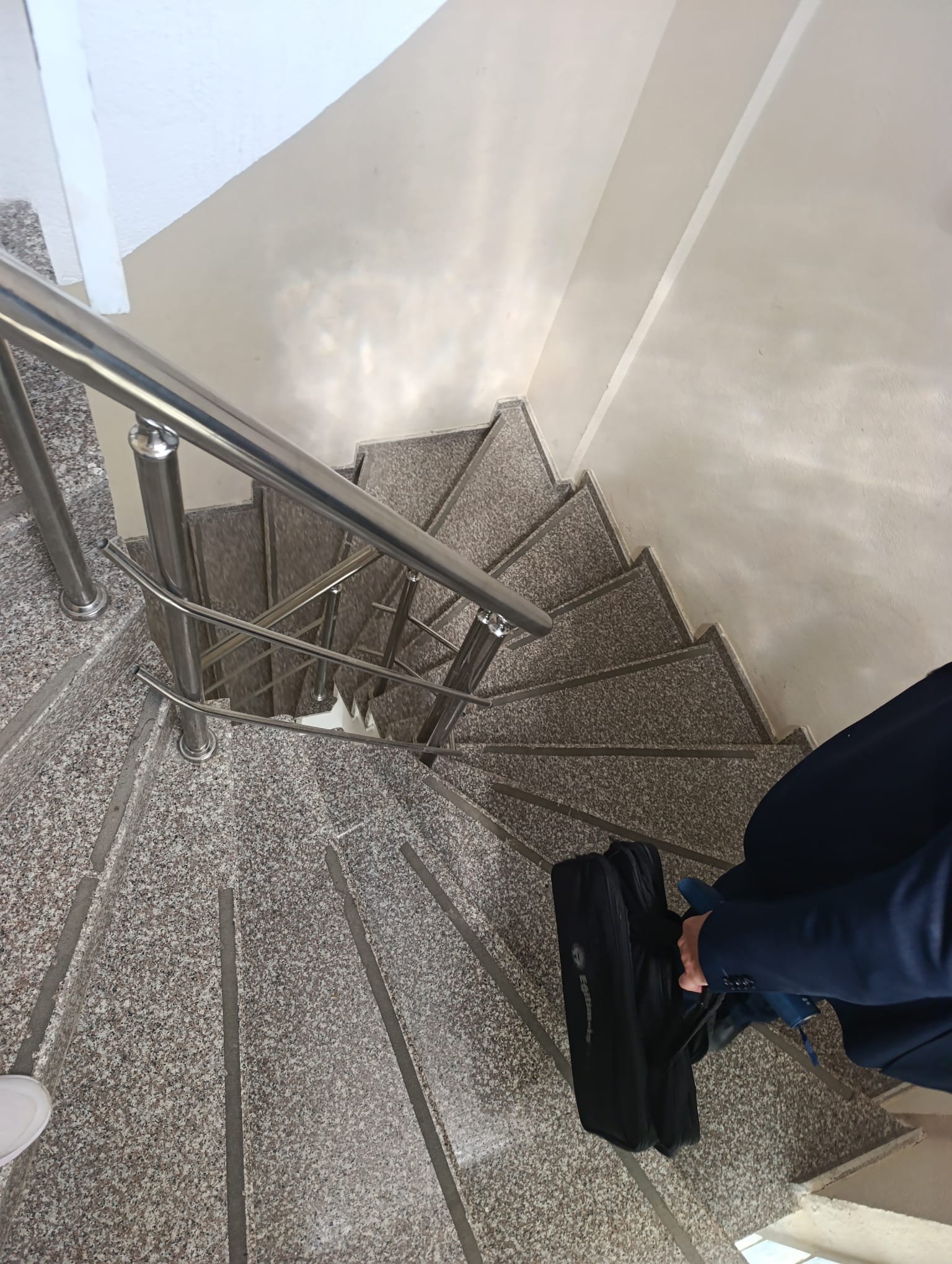 4Fbbf925 8E35 41B4 A8Ea 9008Da6560E0