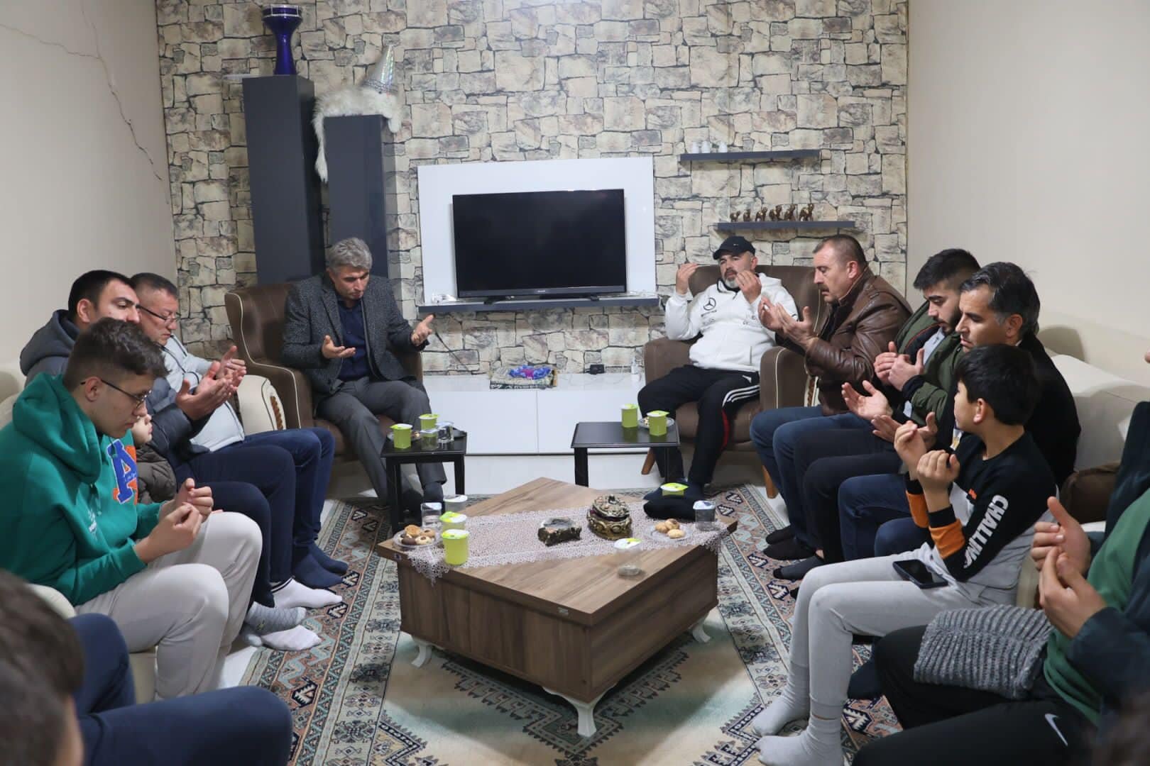 505013301 10232896737234319 7574170929120223224 N