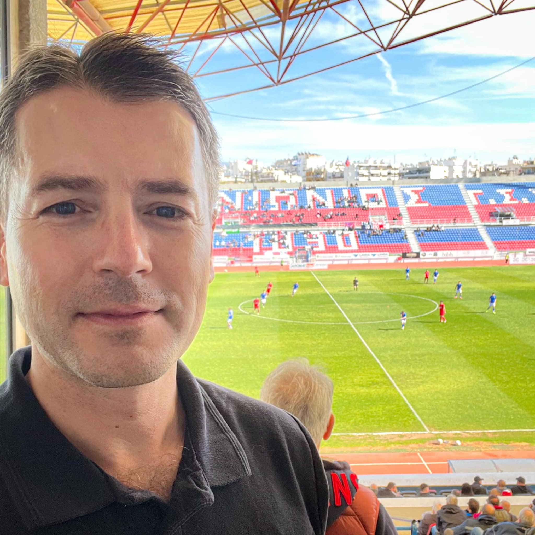 518076971 10172047080960217 8278510410440573949 N