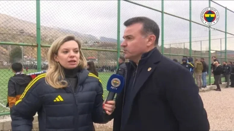 51Jpg Id Hb6 U F21 U2 Ck O Eck F U0 V A