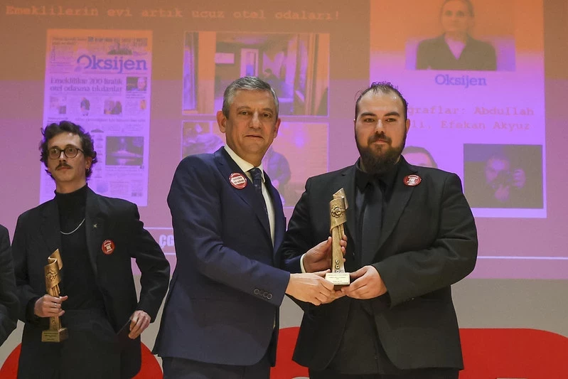 55190634772 B4E8A543Cc C Zucu