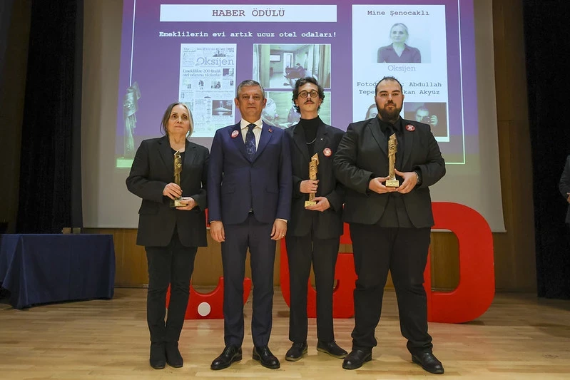 55191516126 7Afe20Be53 C Csnx