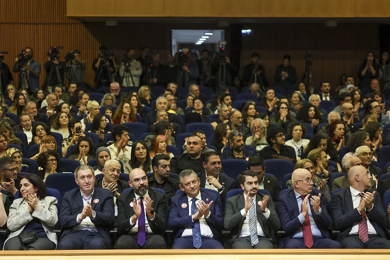 55191516311 5F1C772B3F C Mhr3