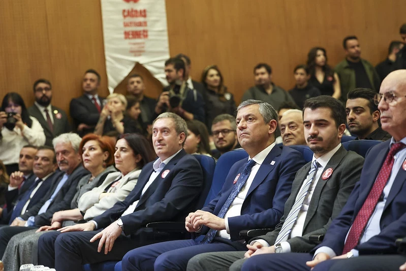 55191516371 Fe5A226C91 C Rsmj