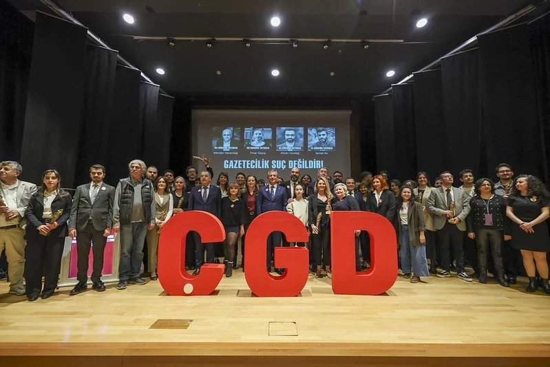 55191667628 7Afeb5C5C5 C Gpxs