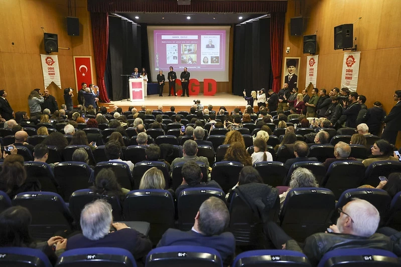 55191667833 9Cca3177Fc C 41Za