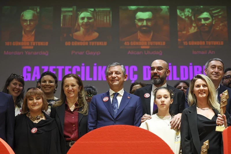 55191769344 3B6Afdfc4B C Gmem