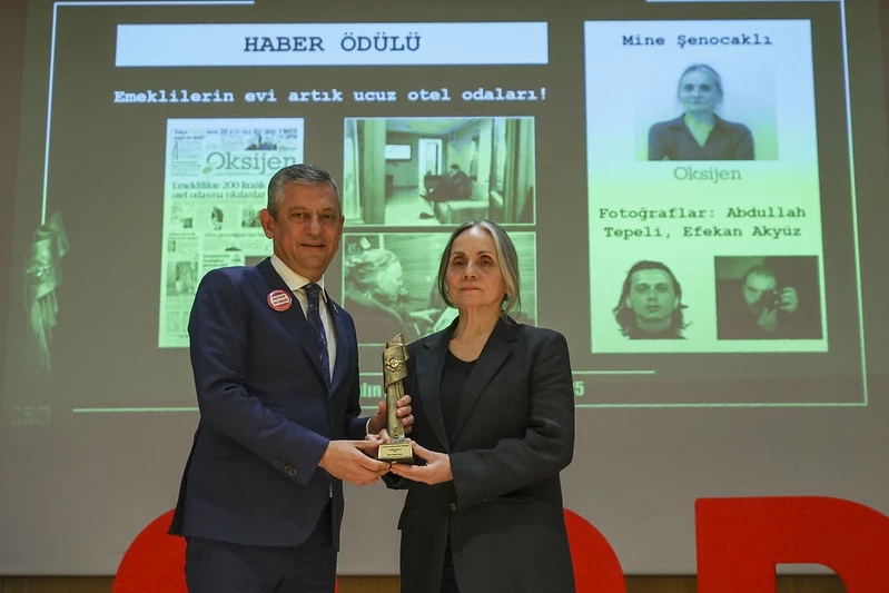 55191920230 Ef5Cddc7F7 C Hzjc