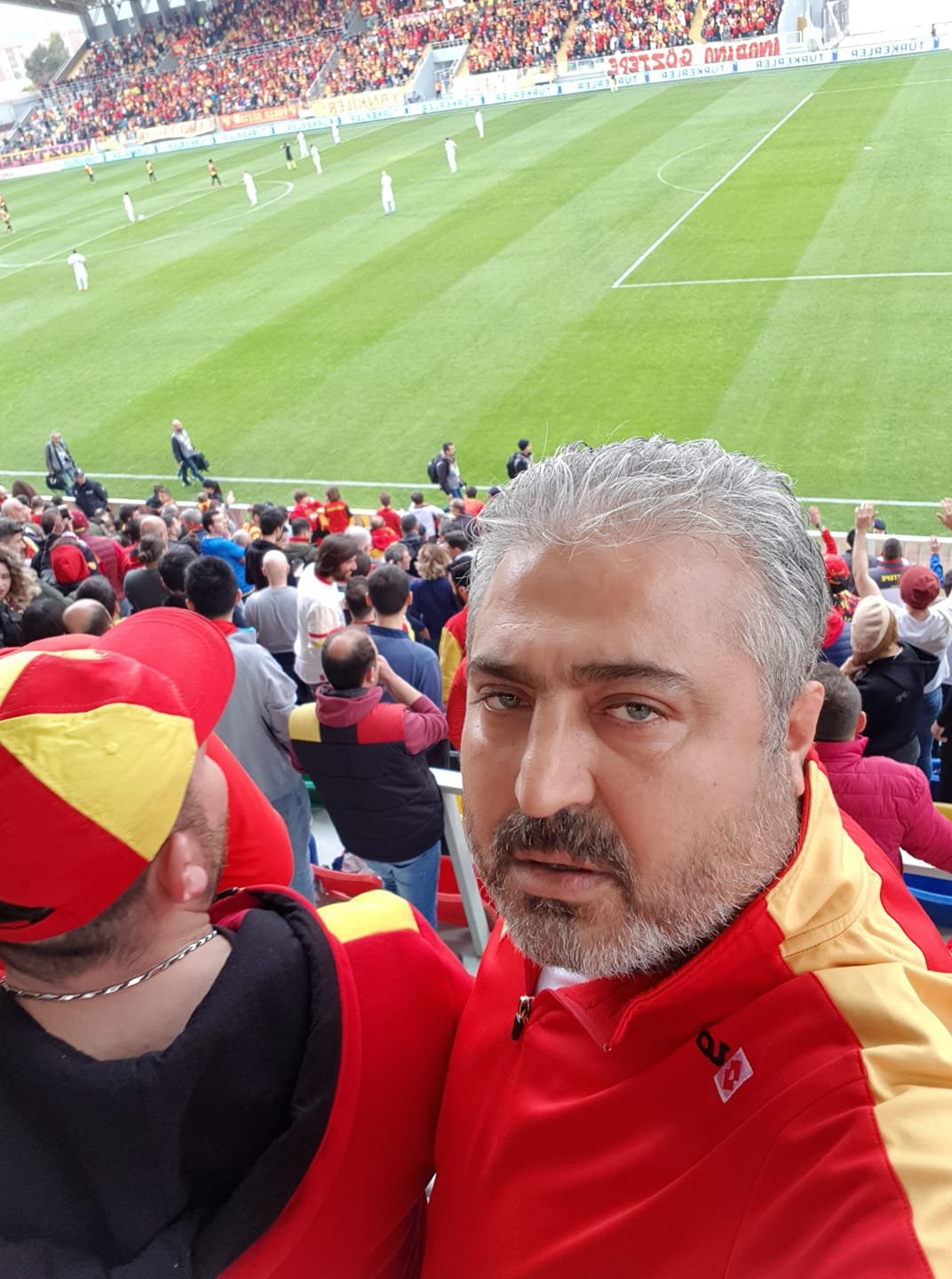 57277888 2307958289271952 6859286951824982016 N