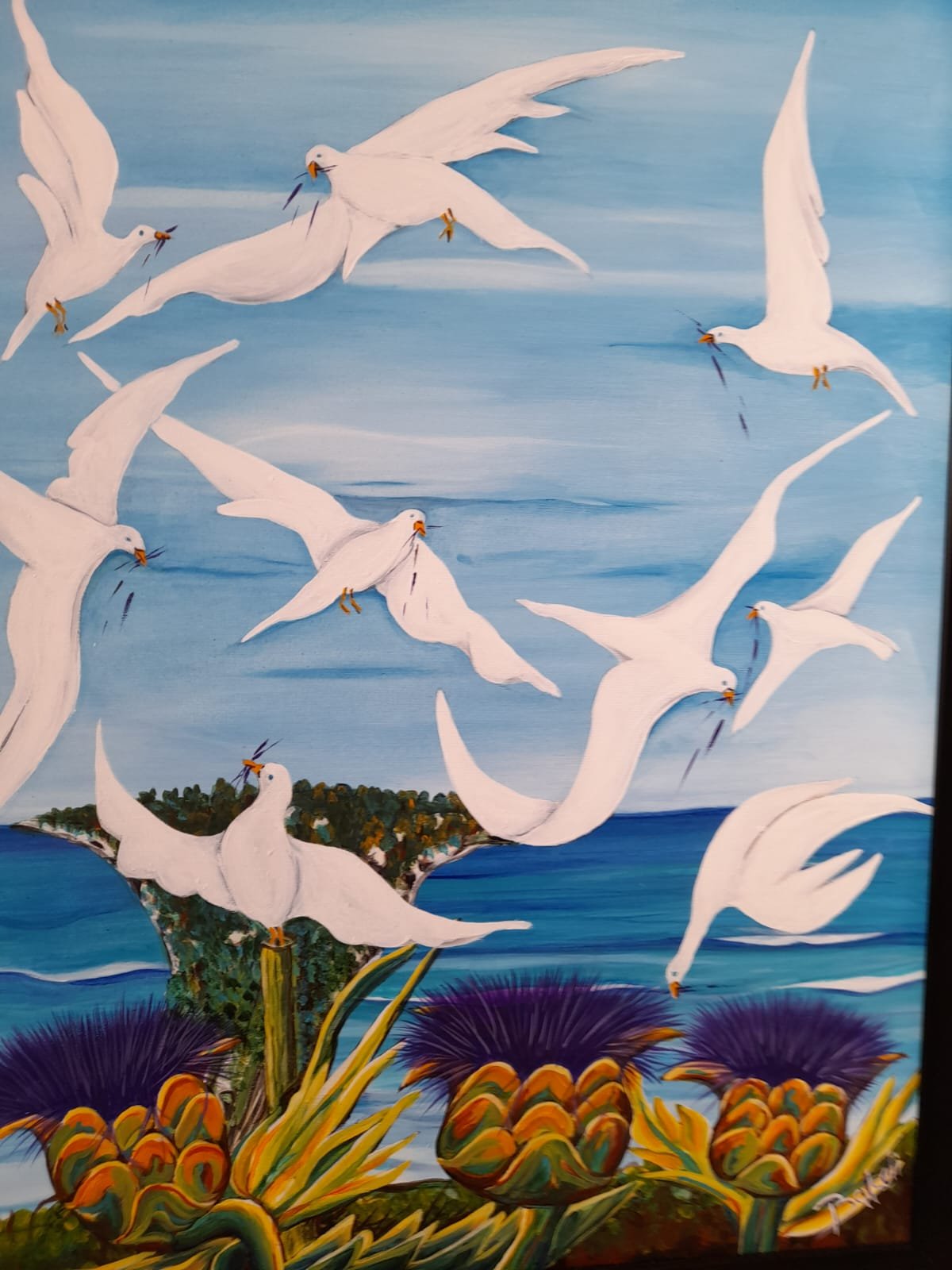 5Be6Ca15 E621 4E85 A3F6 F55Ca51Aca4C