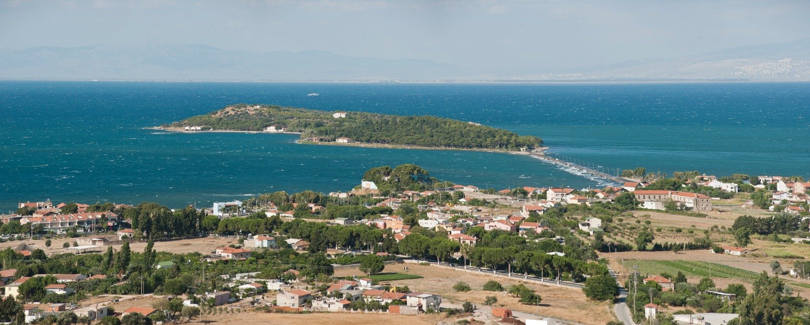 5C630Aff 8Afc 44B2 Aedb 136838290514