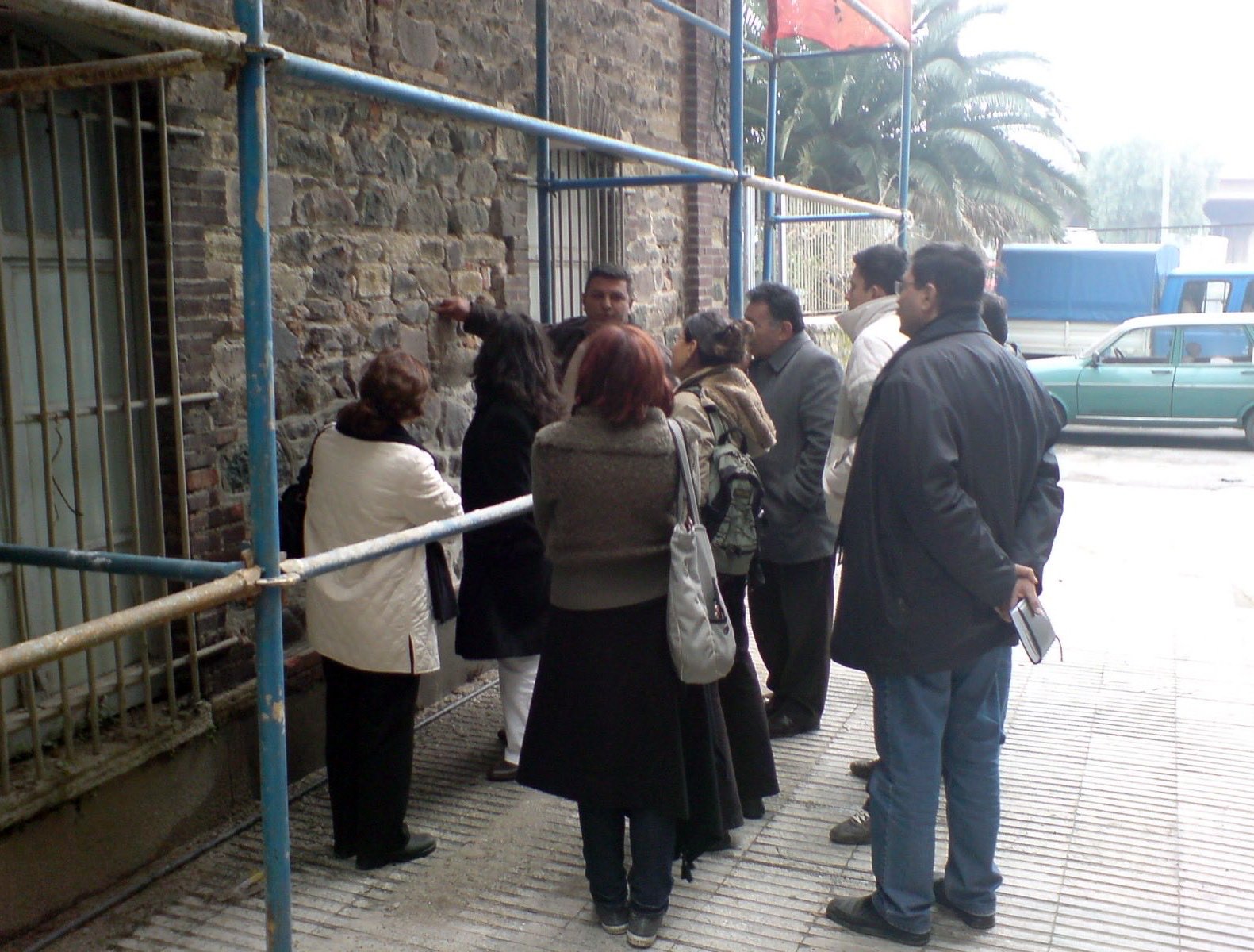 6.04.2026 64F6C6D4 23Cf 4832 9229 5C1D18Cdbebf