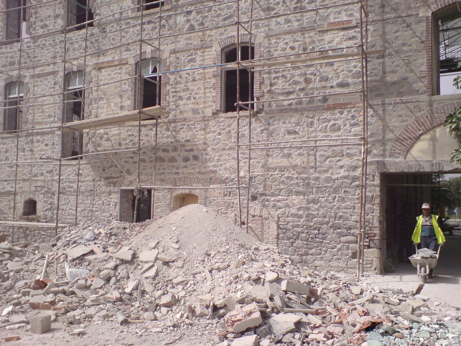 6.04.2026 93Faea16 1759 4B49 Ab38 806B6C654421