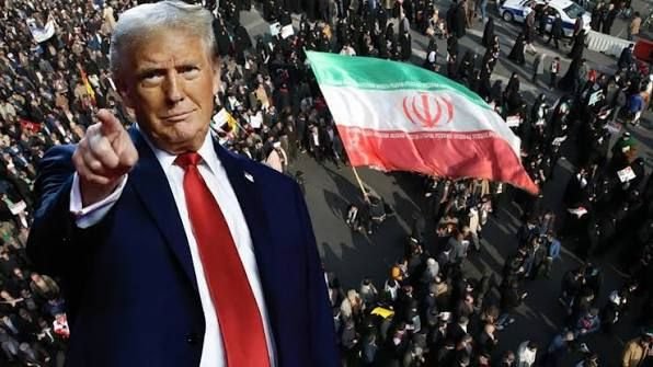 615841342 1439634441498246 2652939943153426763 N