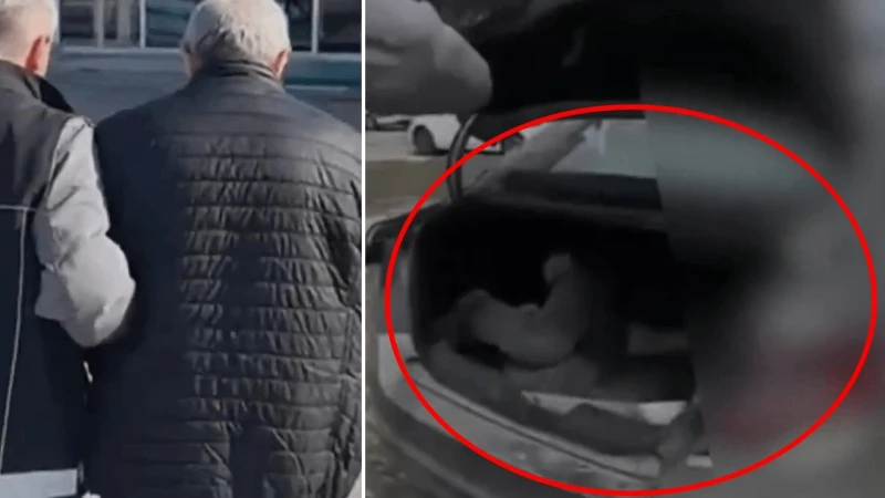 62D38815 A8Mi8Mv8L176U40Afc5J8