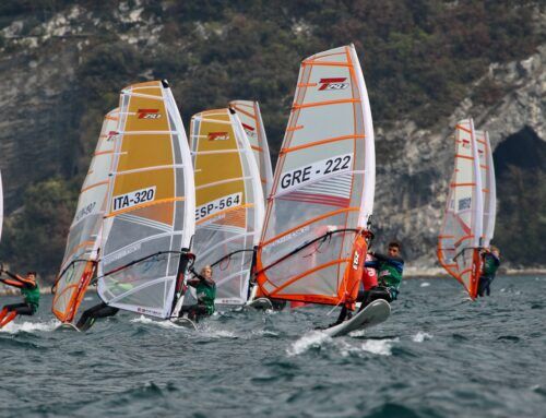 64358A59E17D0 500X383