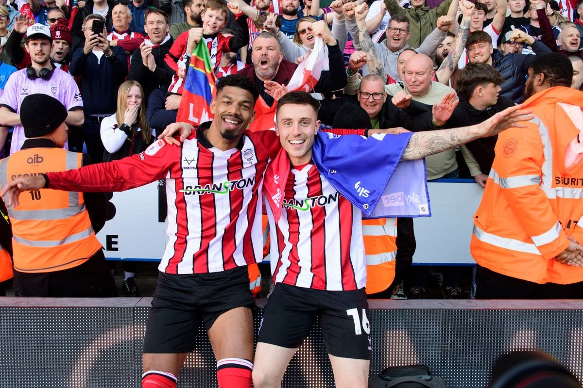 65 Yil Aradan Sonra Gelen Tarihi Sampiyonluk 1Aa6A8351A Amp