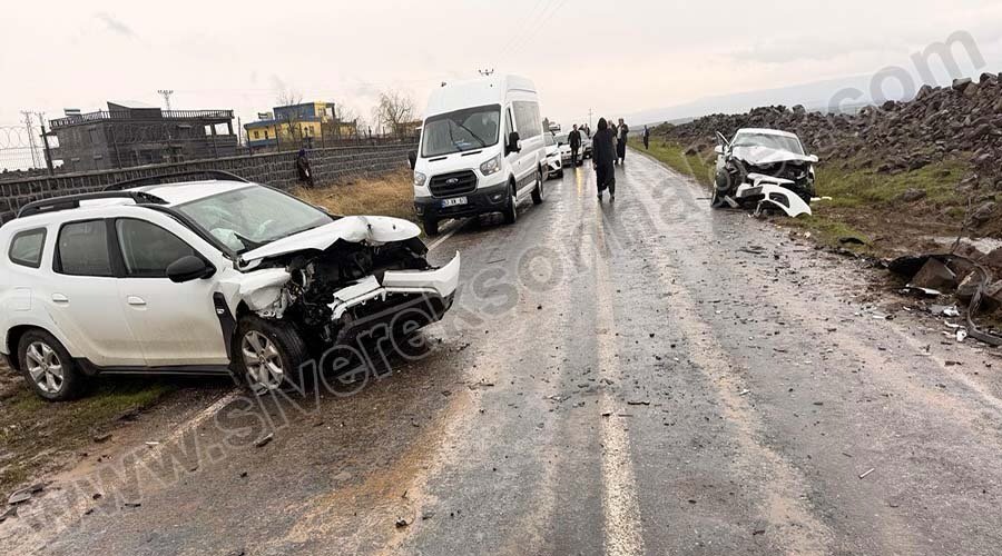 656838553 18449024647111274 5284211939896302757 N