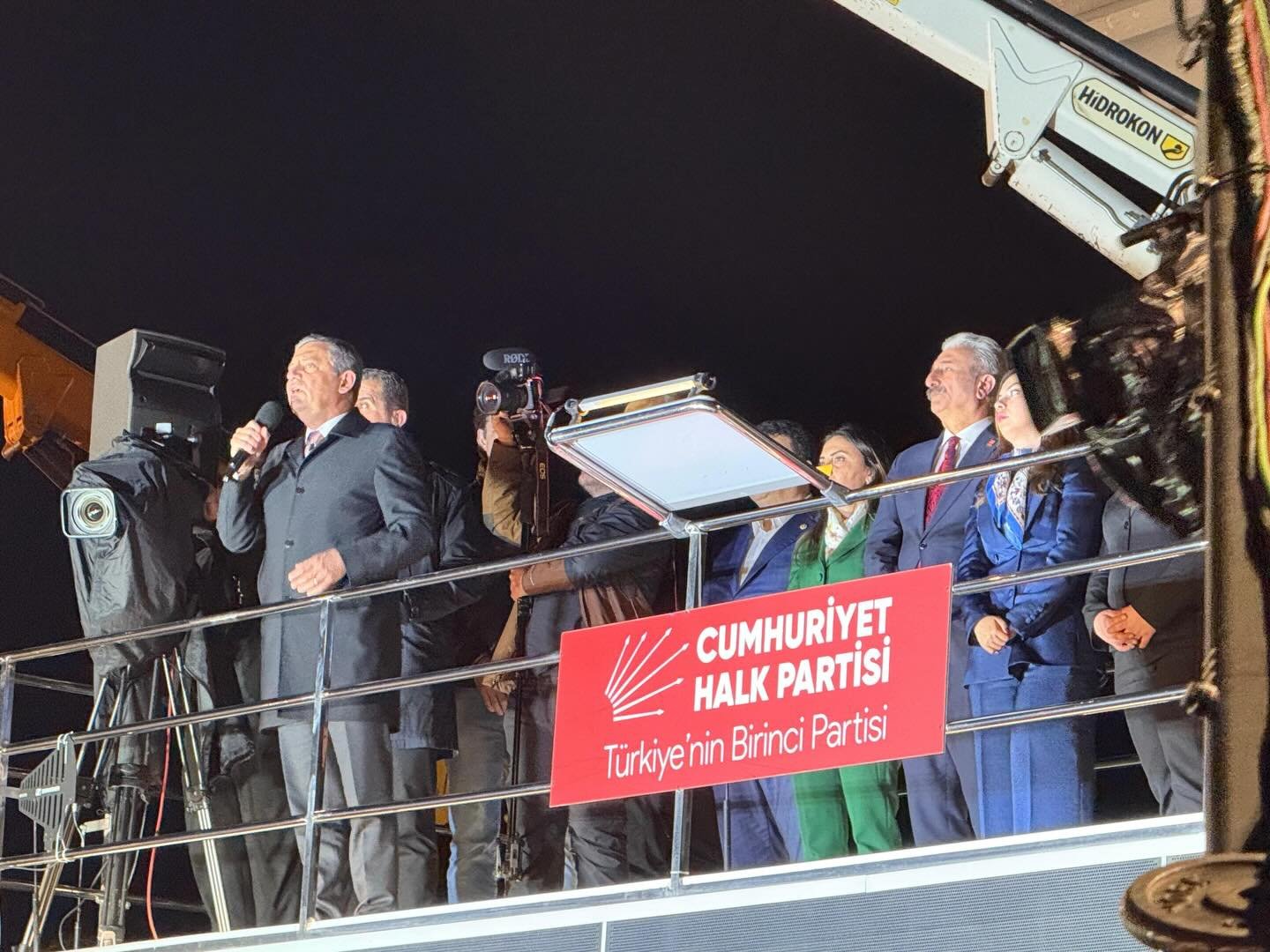 658506077 18149341891478100 6495289691958056285 N