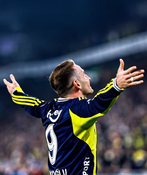 658871362 18317514310255483 9058240310739378104 N