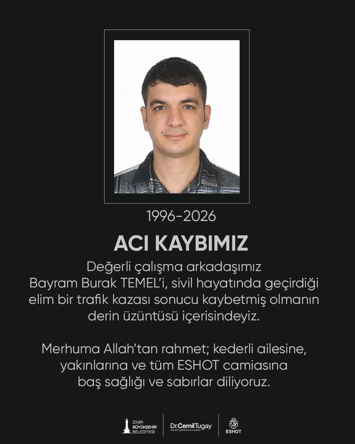 658917932 18114639487735903 8111323040700376725 N