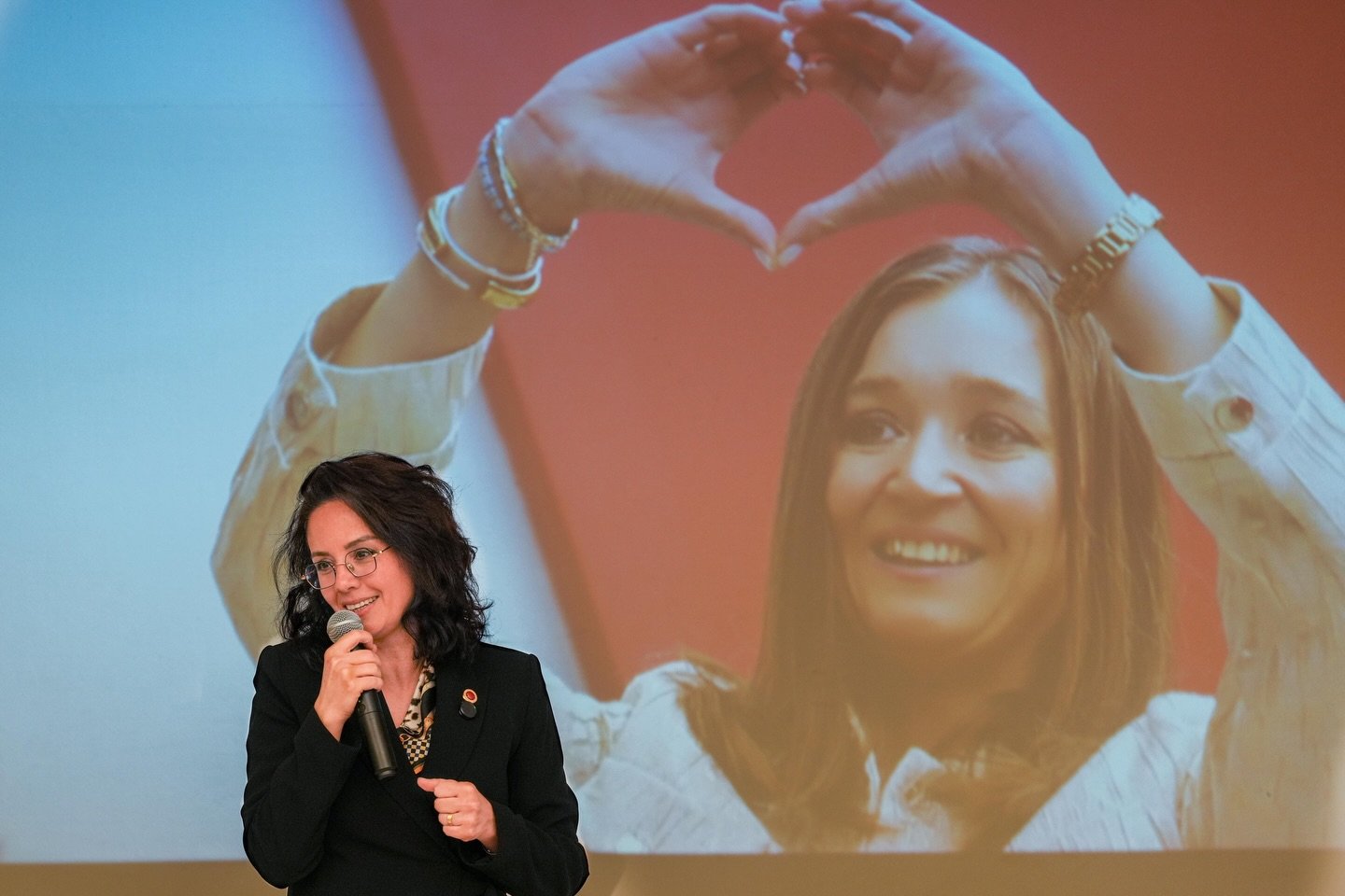 659094221 18388540492155643 8936051840330148573 N-1